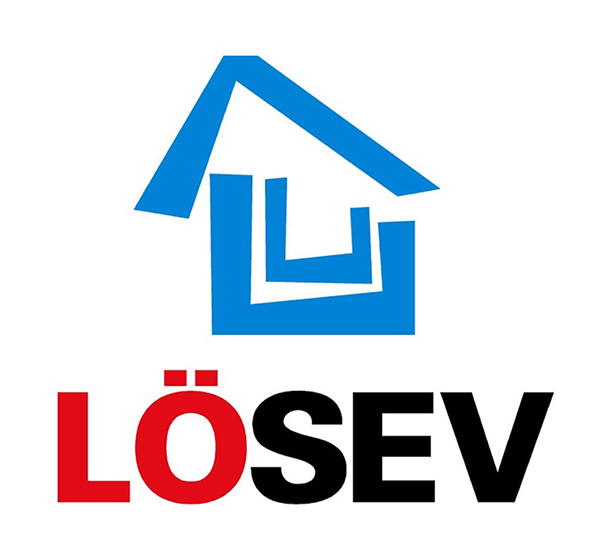 LÖSEV